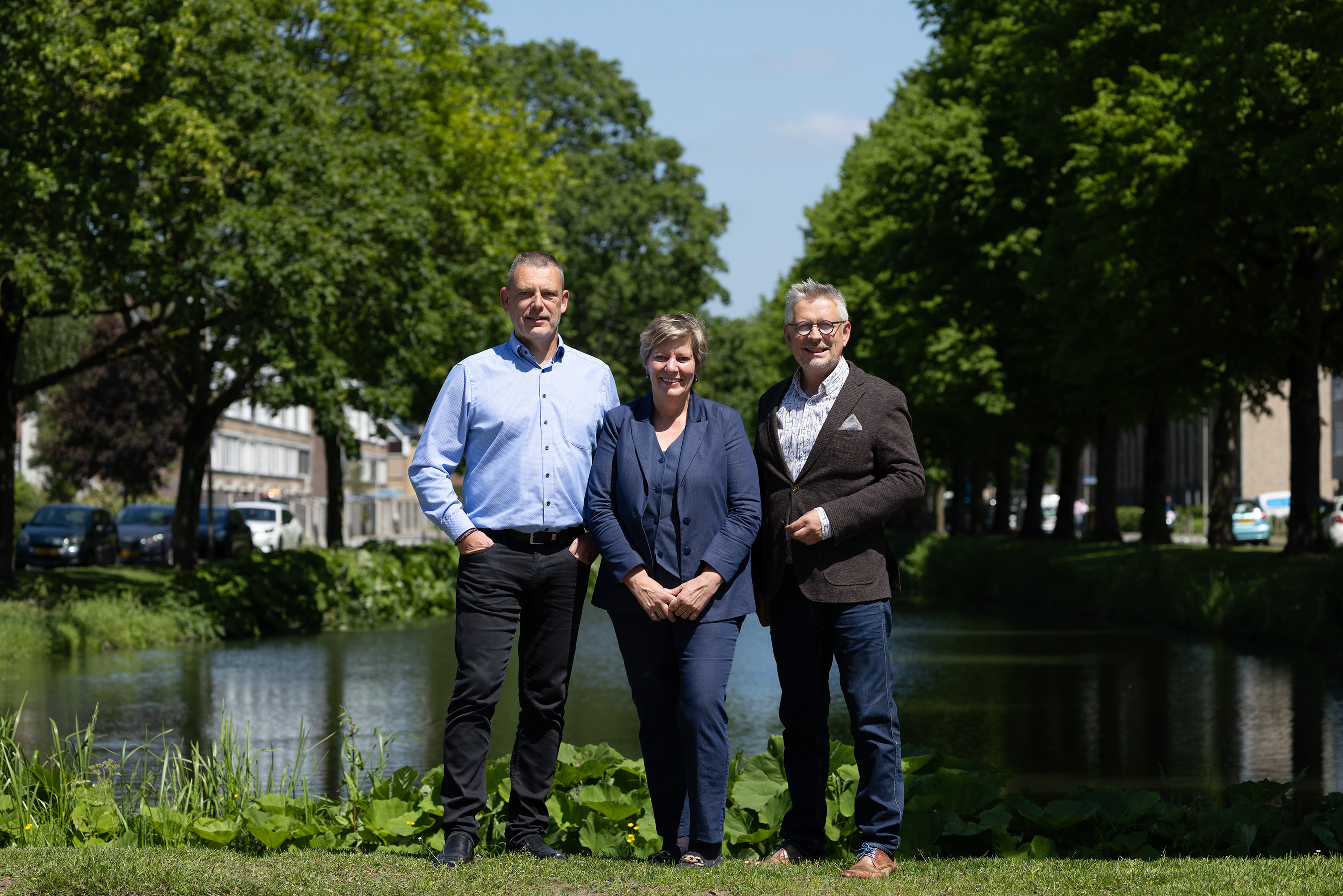 20260522 Stichting Fonobori 005 klein2 header