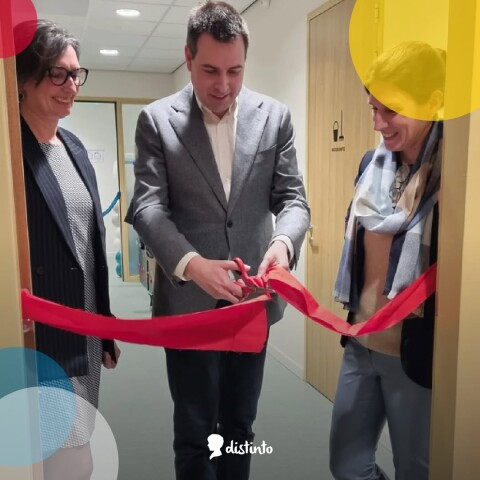 488858701 1082954513872659 7897702991422374995 n