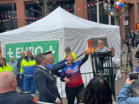 495149230 1186458653276308 4544992440687699864 n